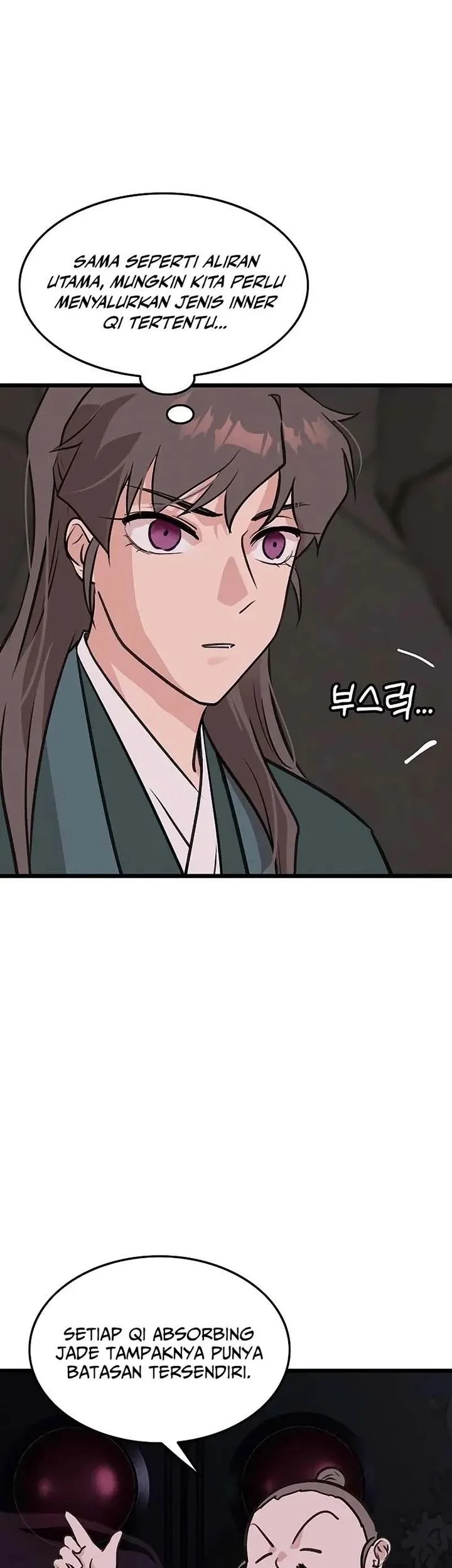 Chapter 35 - halaman 20