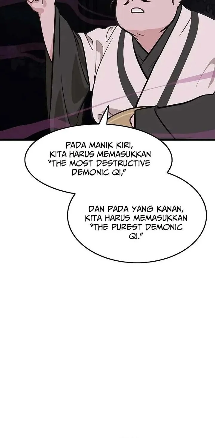 Chapter 35 - halaman 21