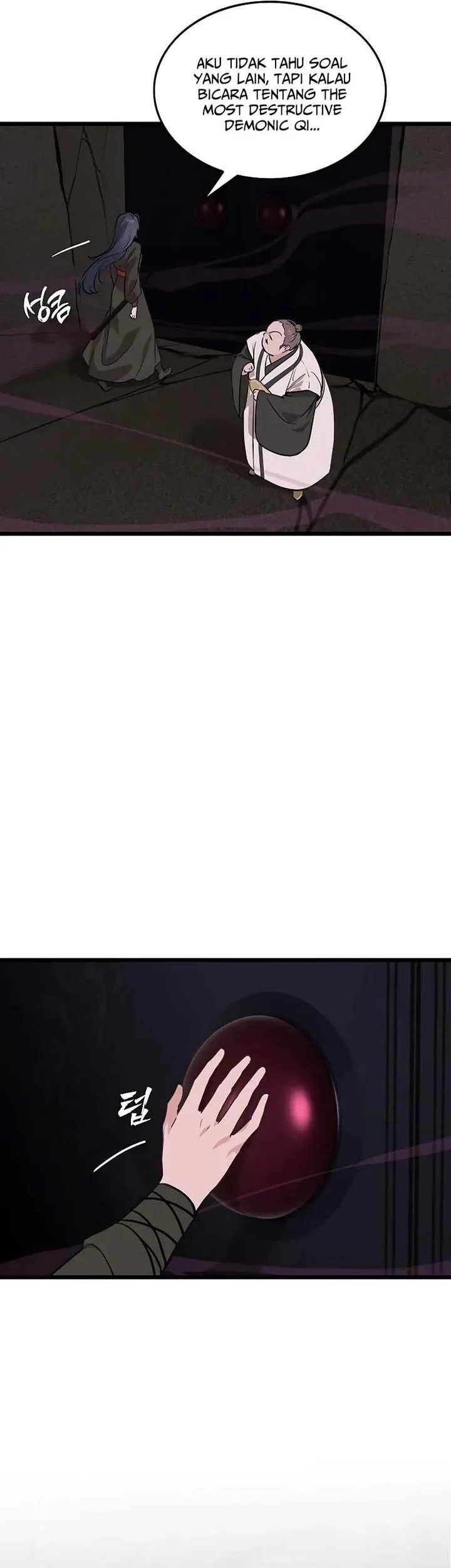 Chapter 35 - halaman 22