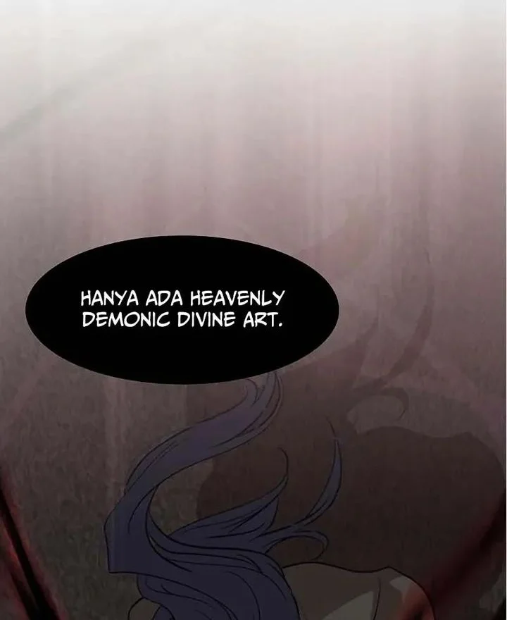 Chapter 35 - halaman 23