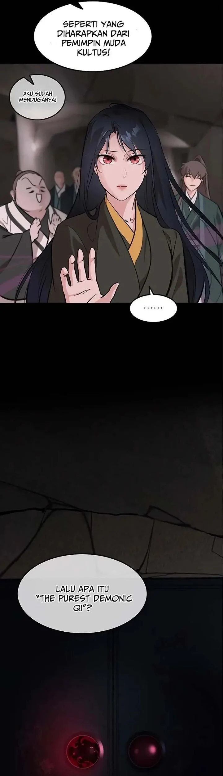 Chapter 35 - halaman 26