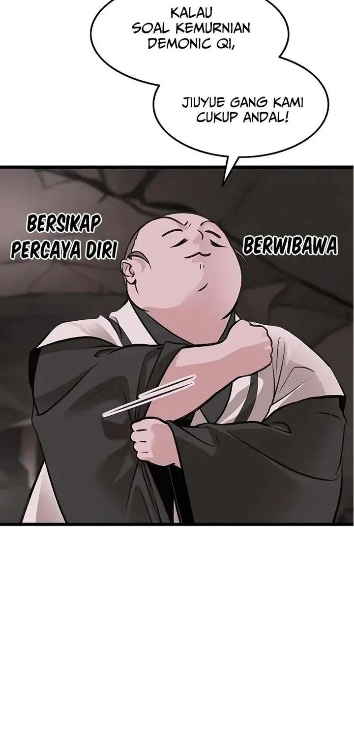Chapter 35 - halaman 29