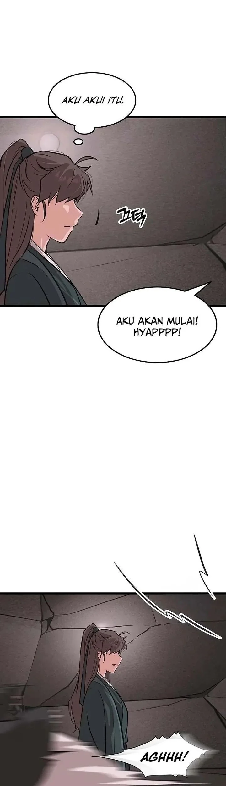 Chapter 35 - halaman 30