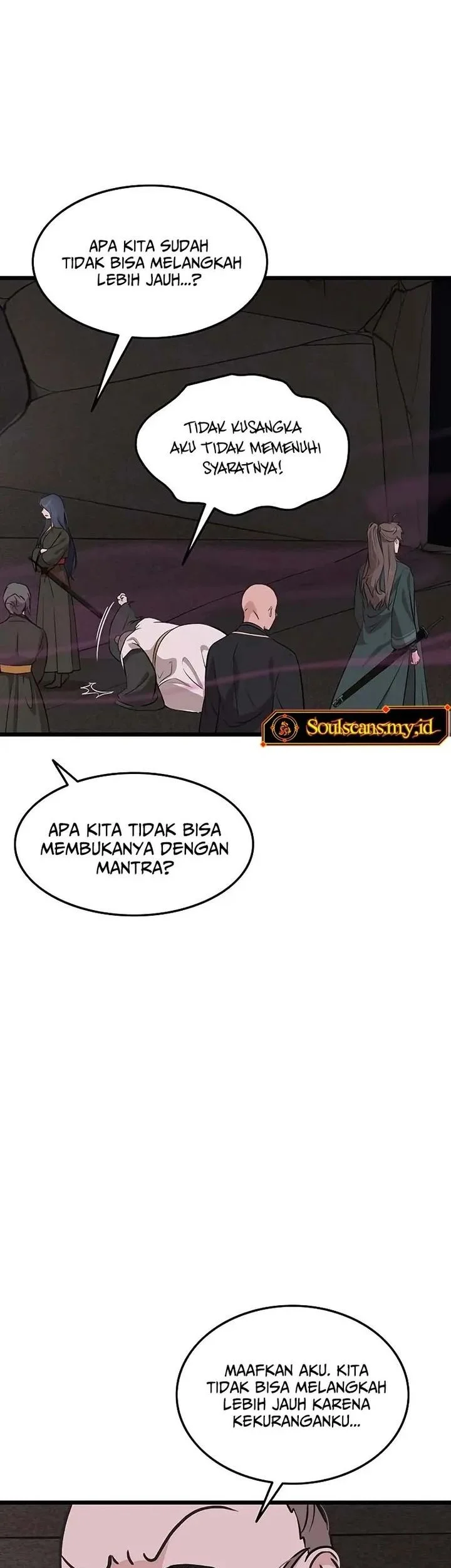 Chapter 35 - halaman 34
