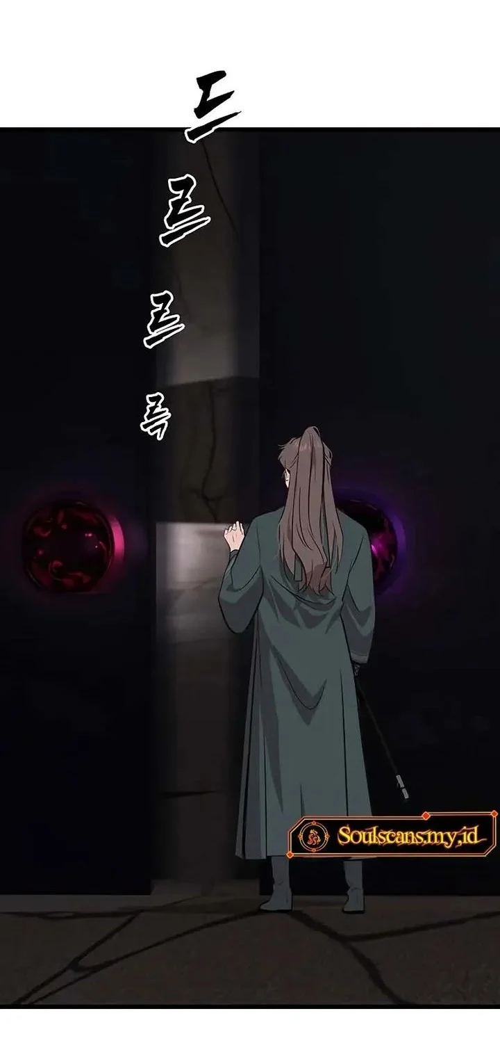 Chapter 35 - halaman 37