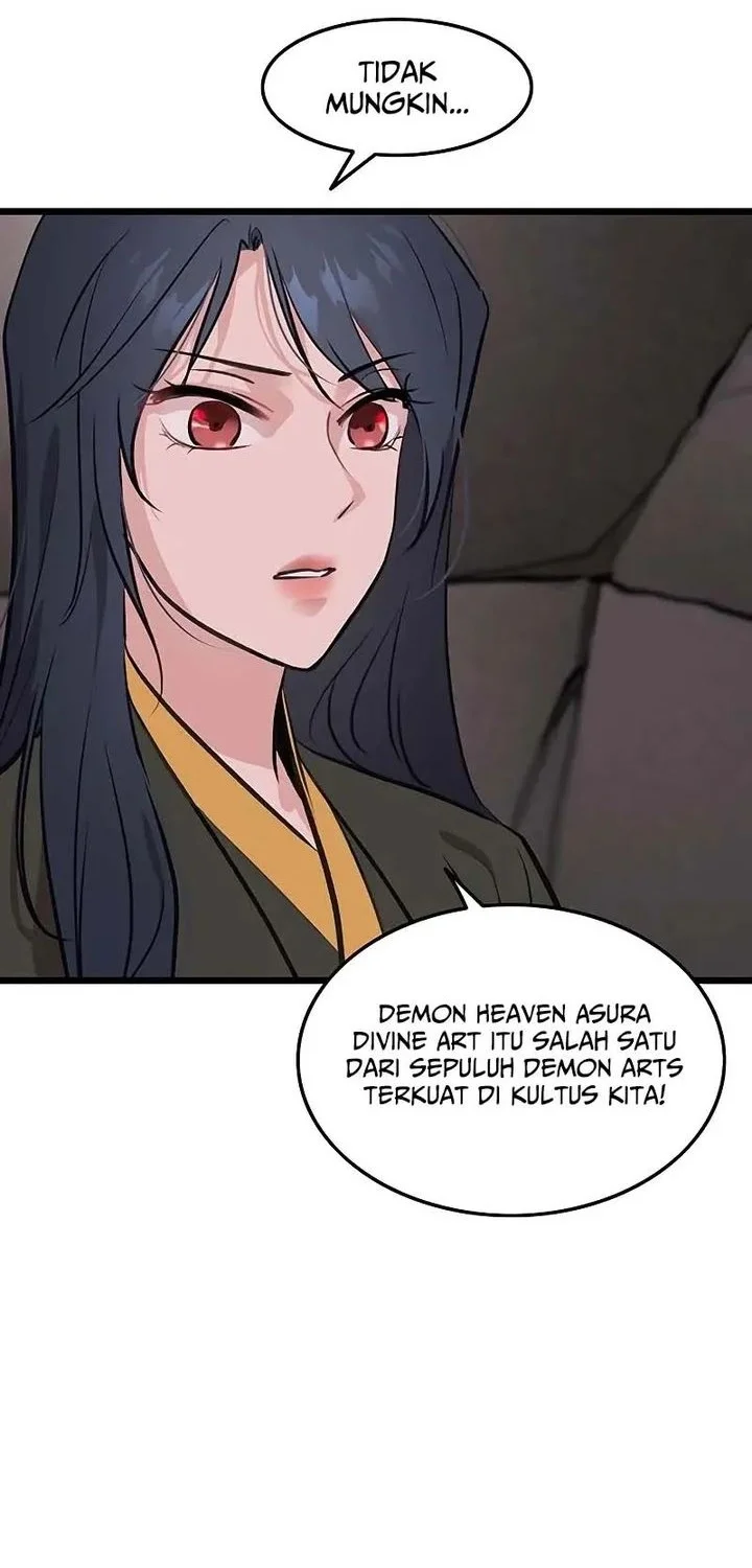 Chapter 35 - halaman 39