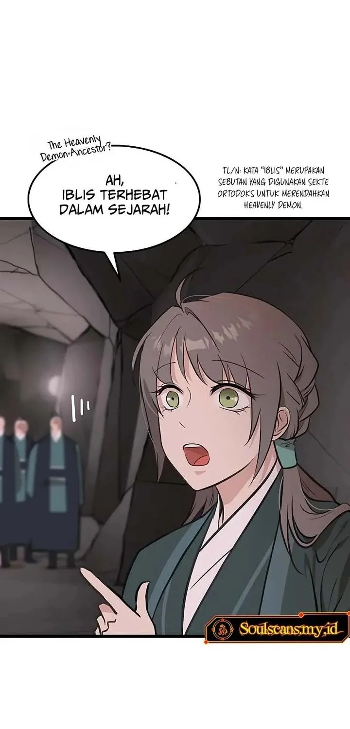 Chapter 35 - halaman 3