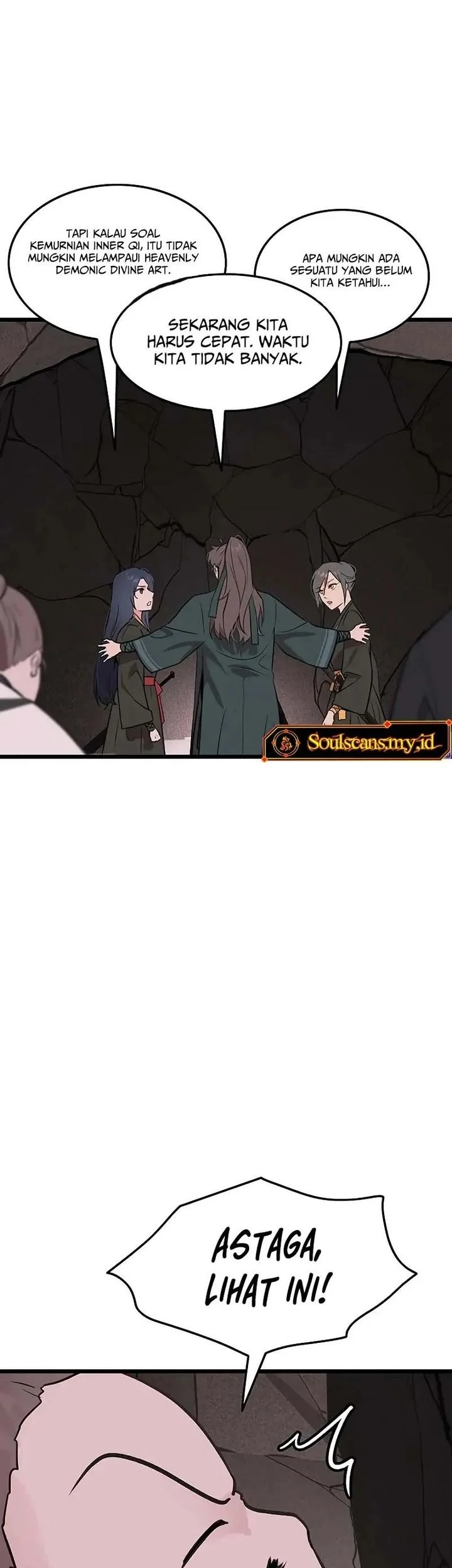 Chapter 35 - halaman 40