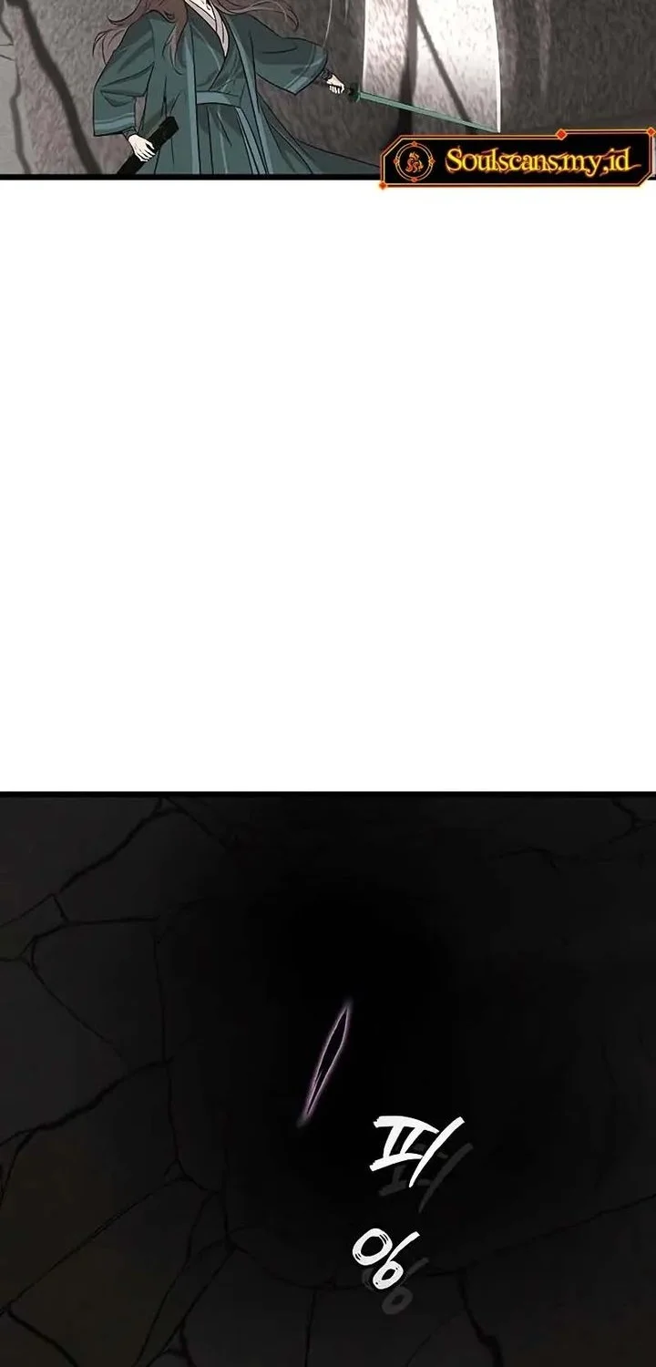 Chapter 35 - halaman 43