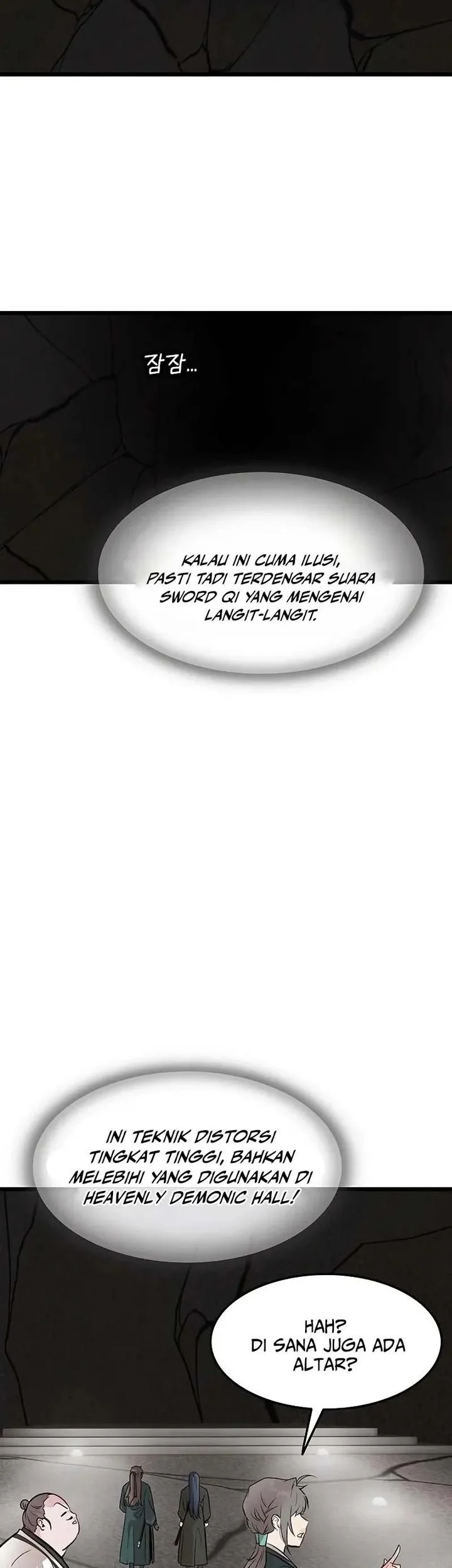 Chapter 35 - halaman 44