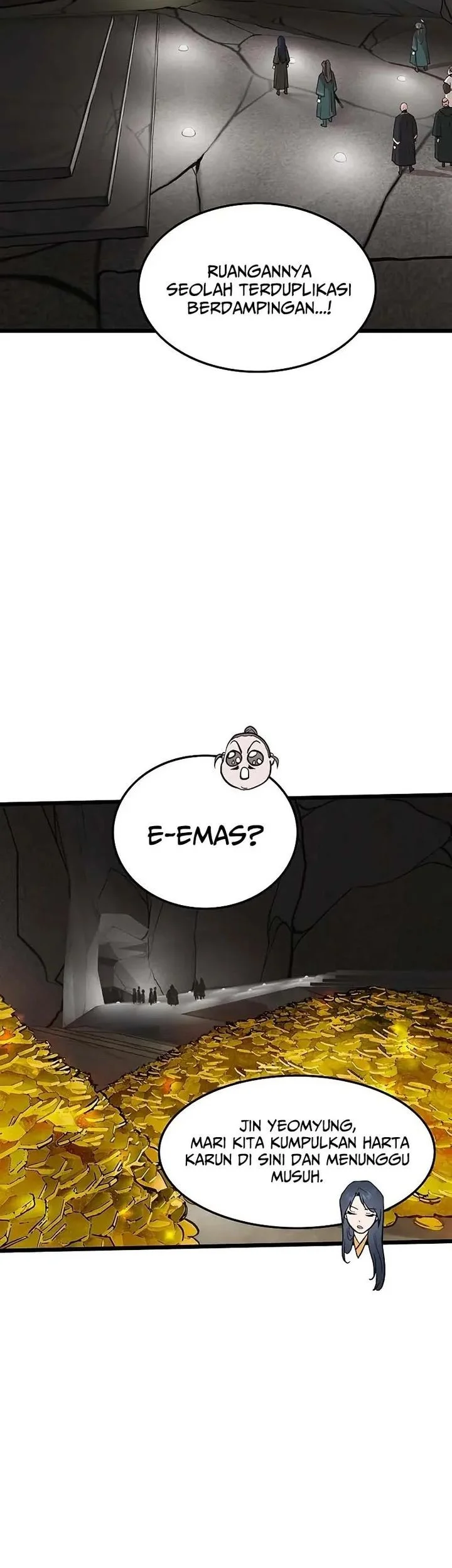 Chapter 35 - halaman 46