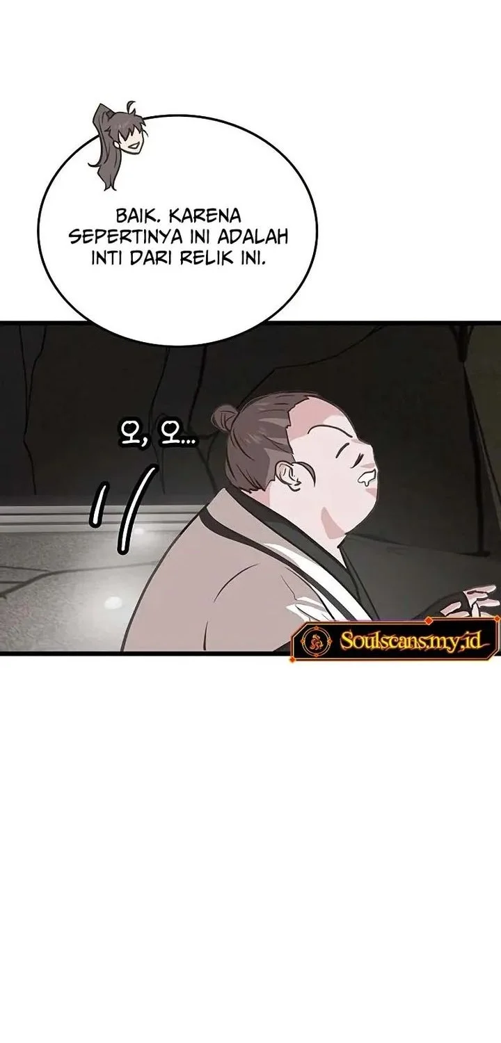 Chapter 35 - halaman 47