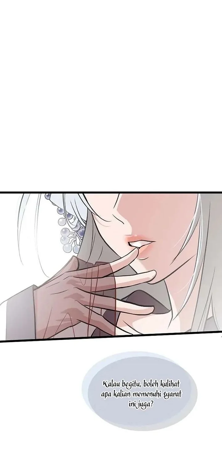 Chapter 35 - halaman 51