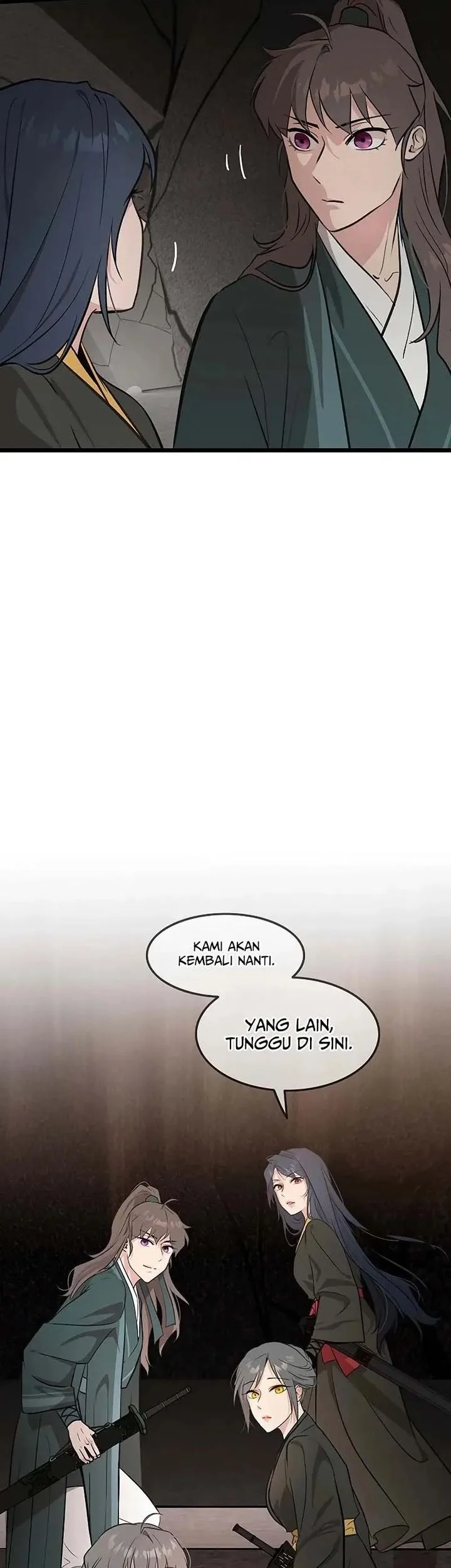 Chapter 35 - halaman 54
