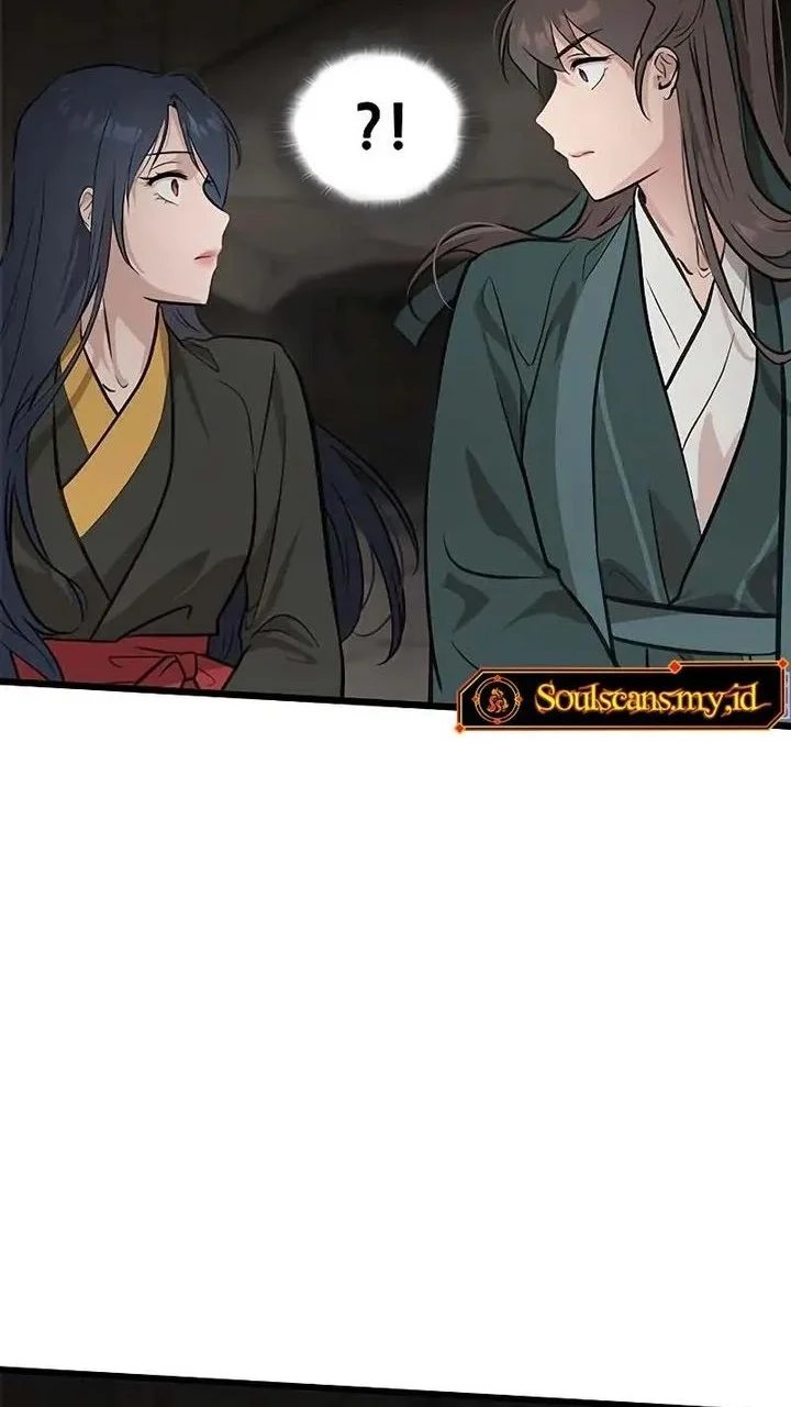 Chapter 35 - halaman 57