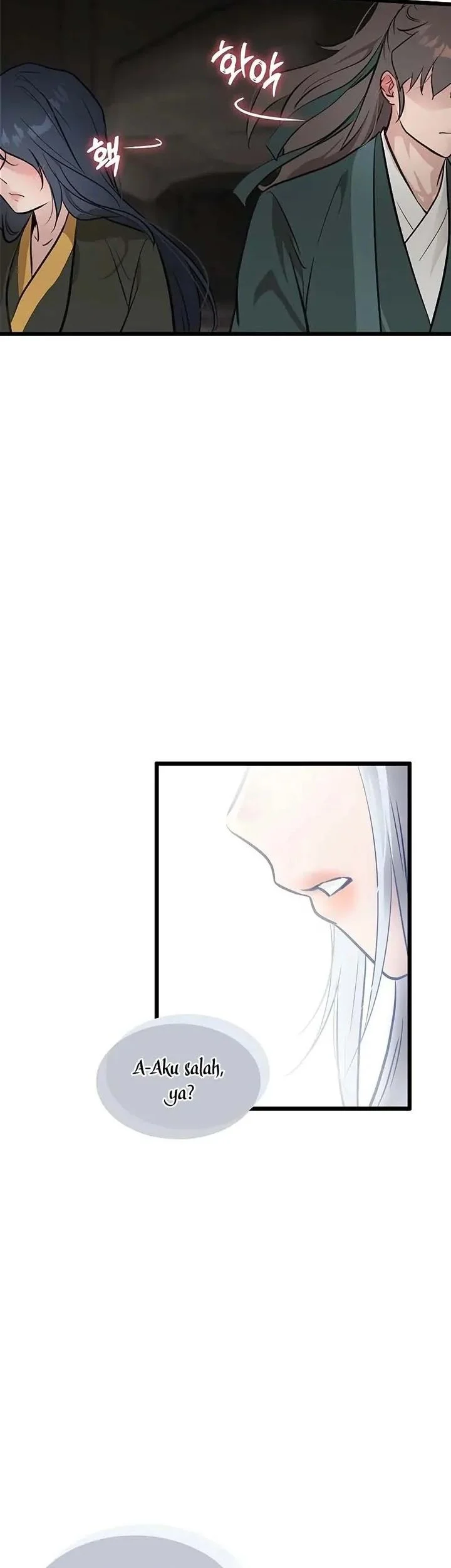 Chapter 35 - halaman 58
