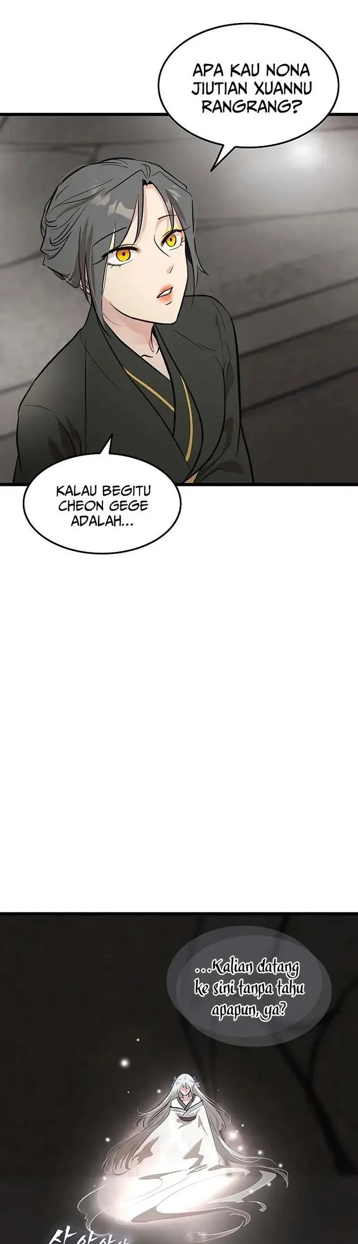 Chapter 35 - halaman 60