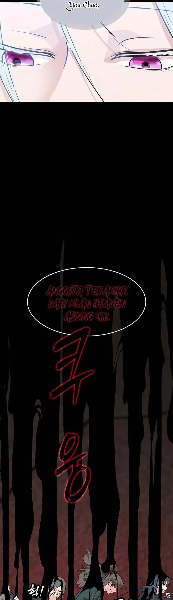 Chapter 35 - halaman 62