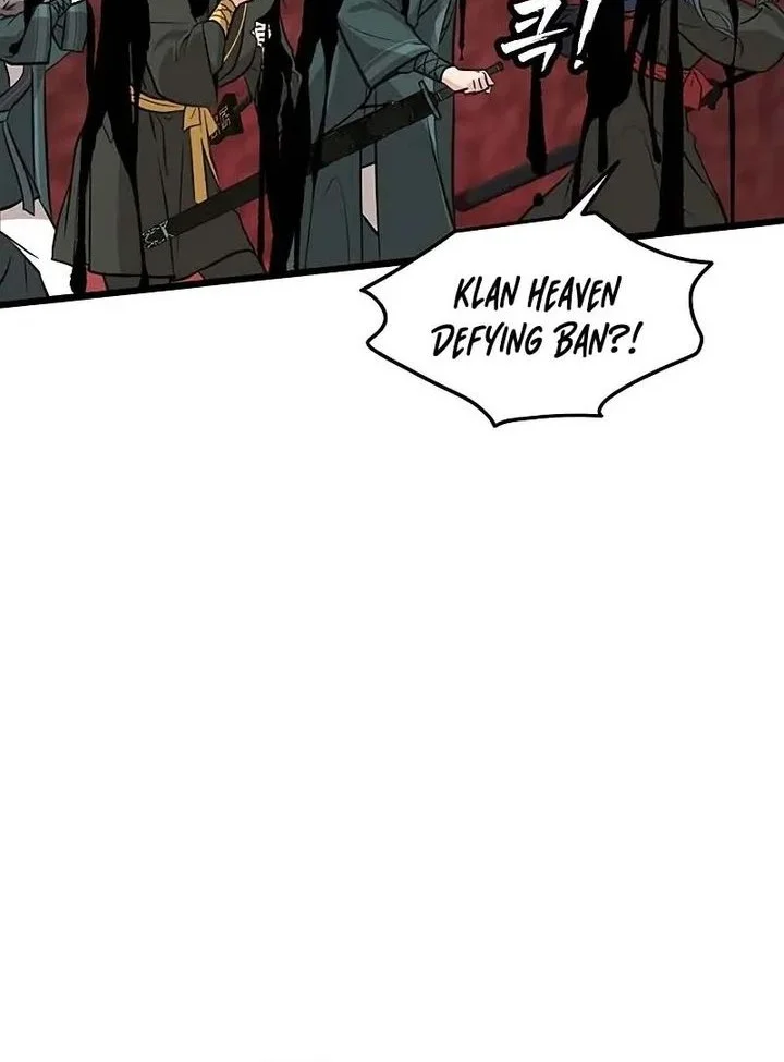 Chapter 35 - halaman 63