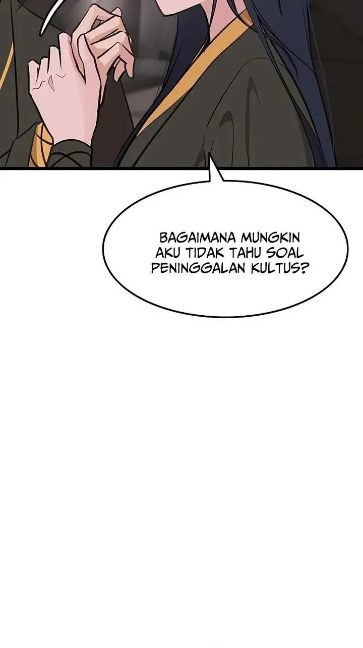 Chapter 35 - halaman 7