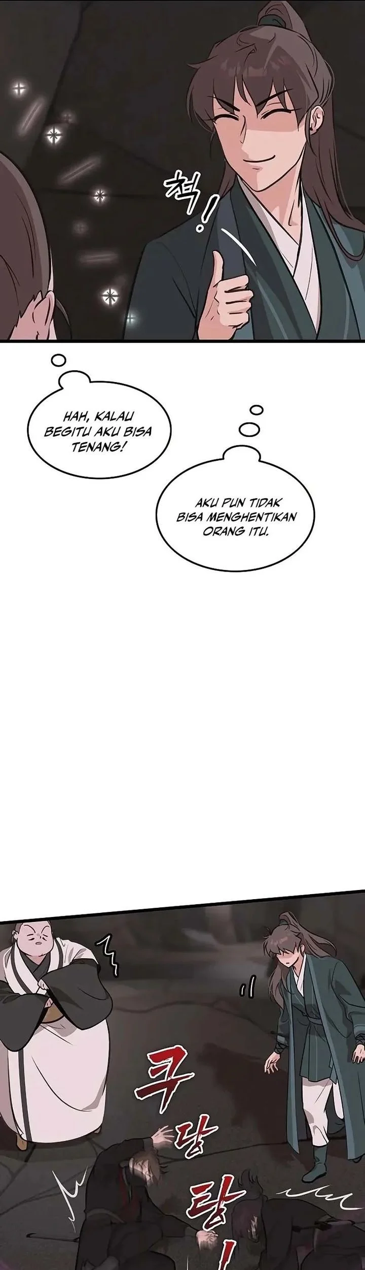 Chapter 35 - halaman 16
