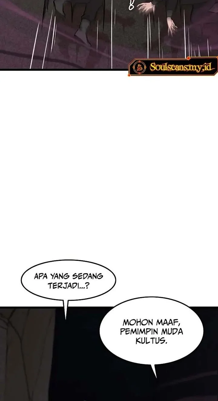 Chapter 35 - halaman 17