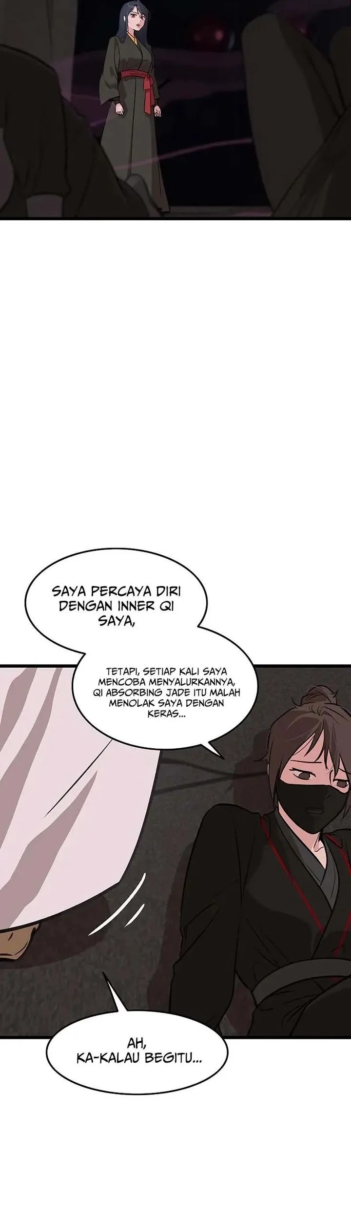 Chapter 35 - halaman 18