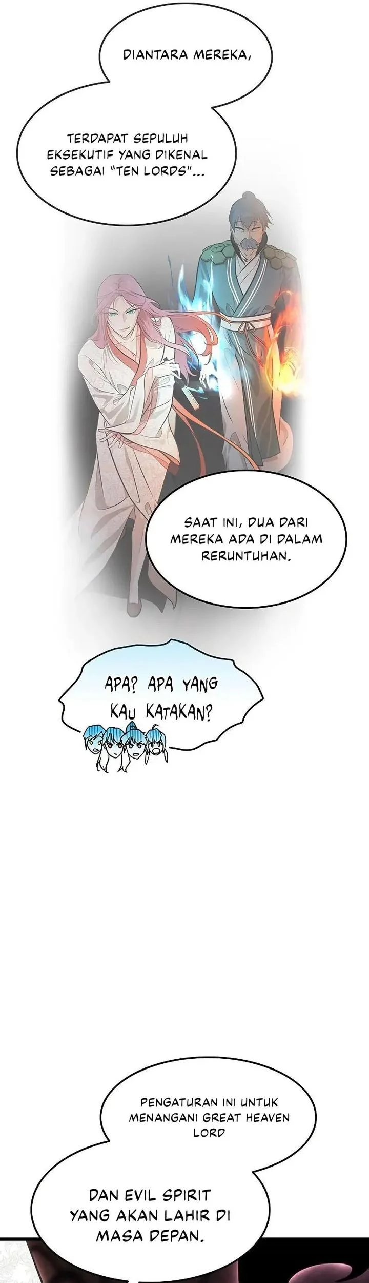 Chapter 36 - halaman 20