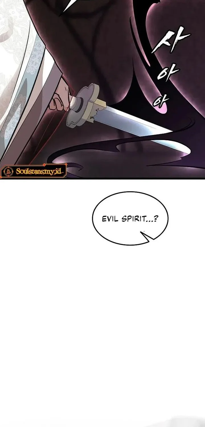Chapter 36 - halaman 21
