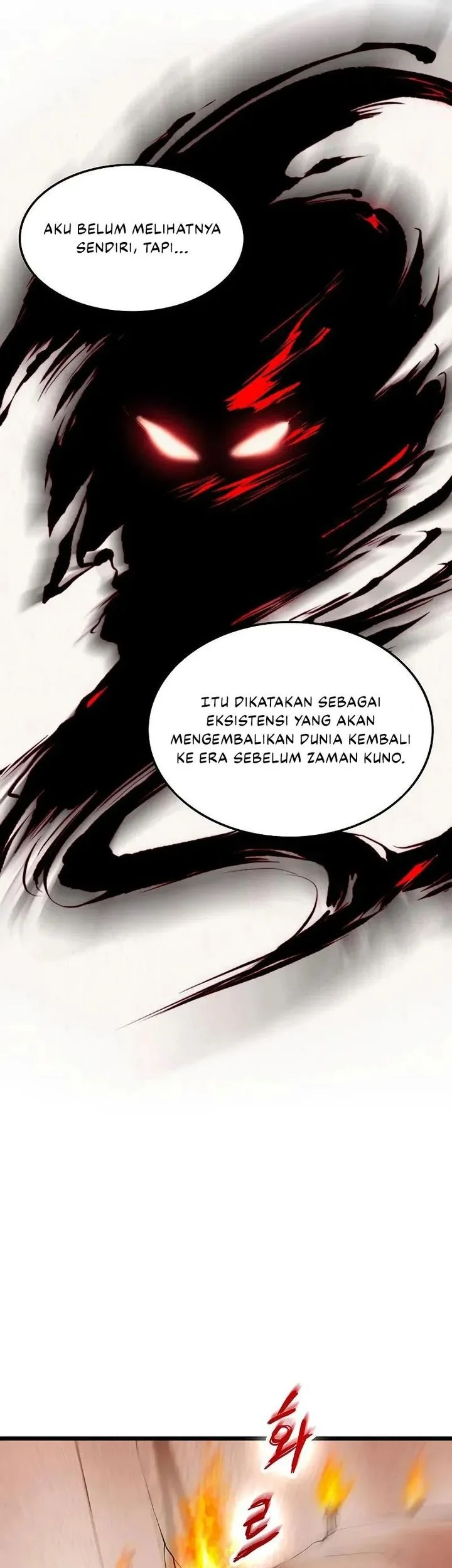 Chapter 36 - halaman 22