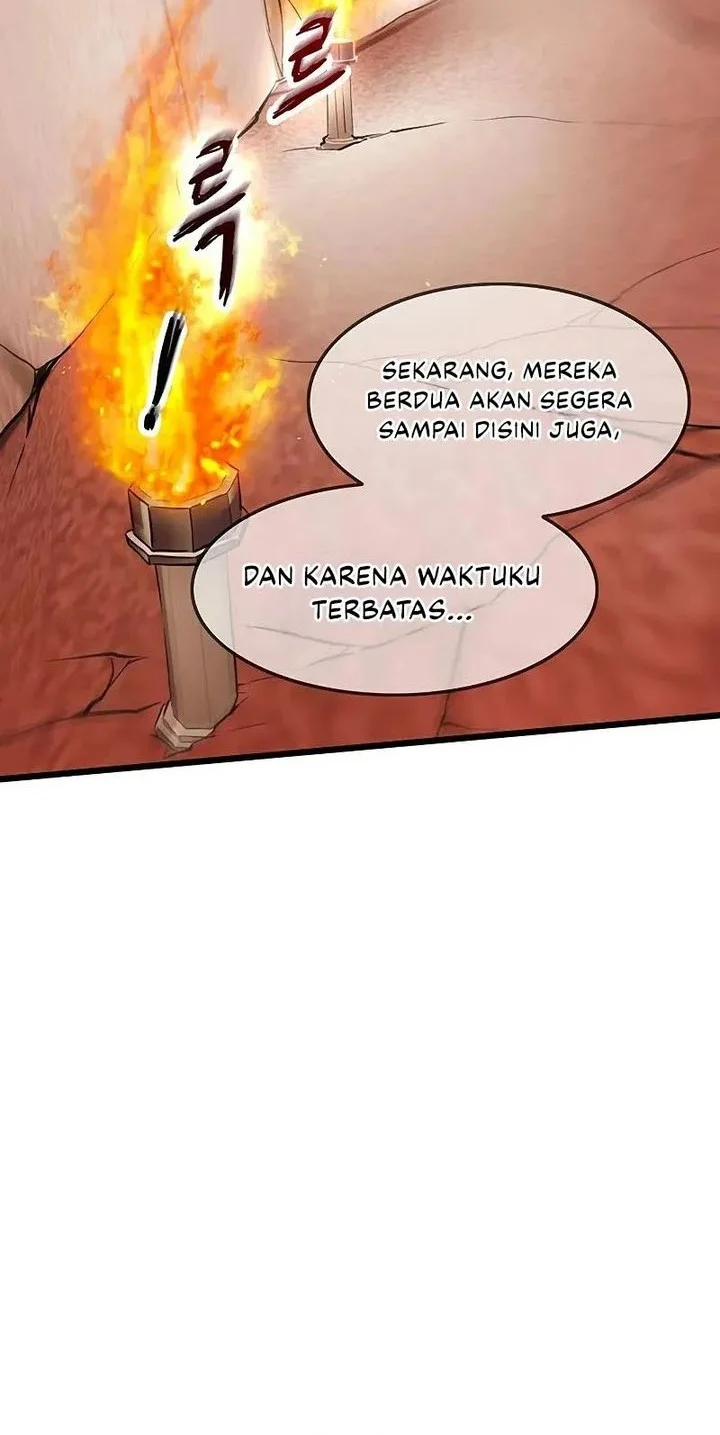 Chapter 36 - halaman 23
