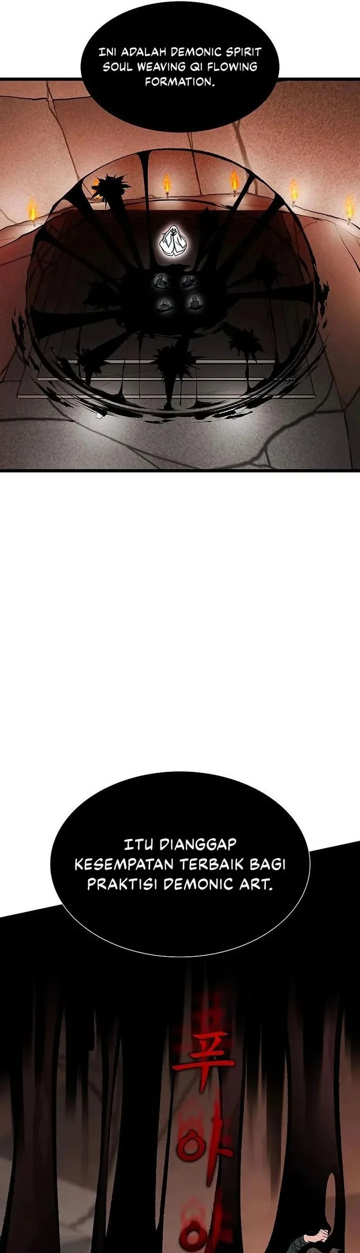 Chapter 36 - halaman 24