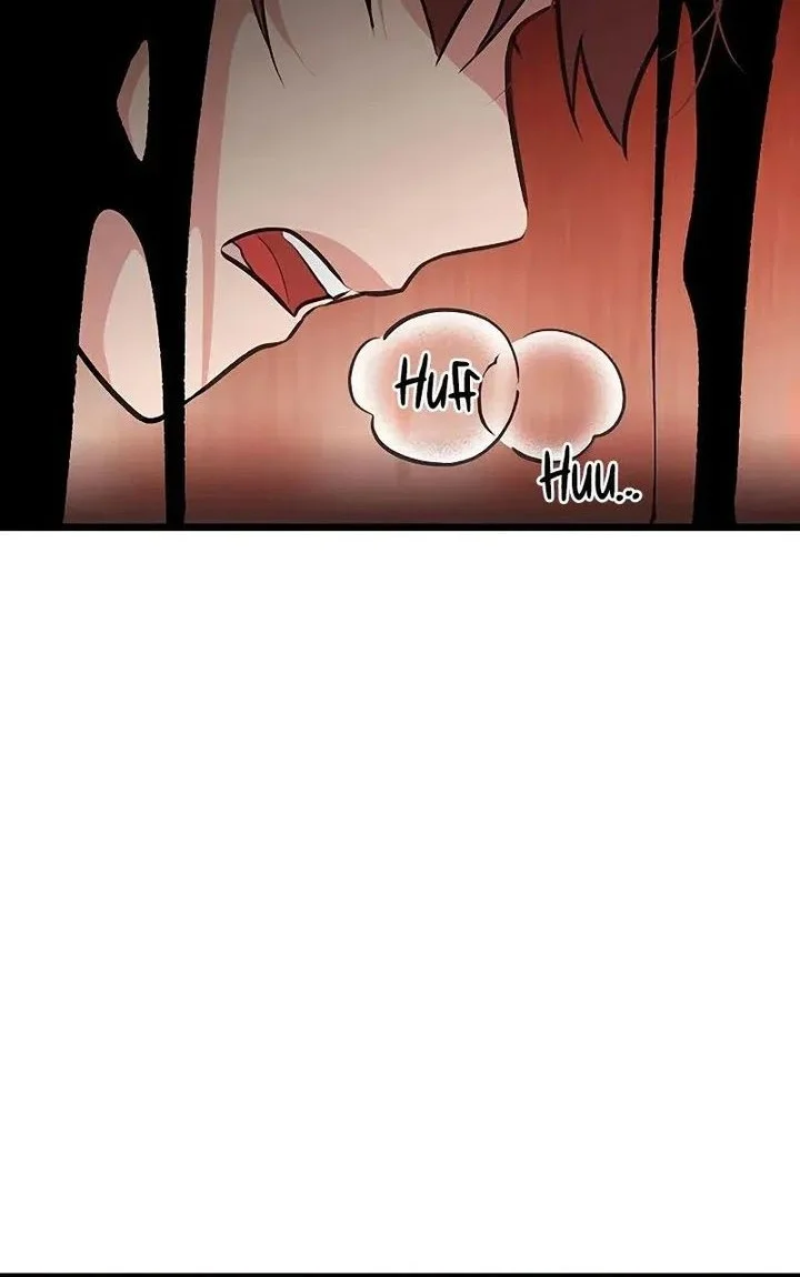 Chapter 36 - halaman 27