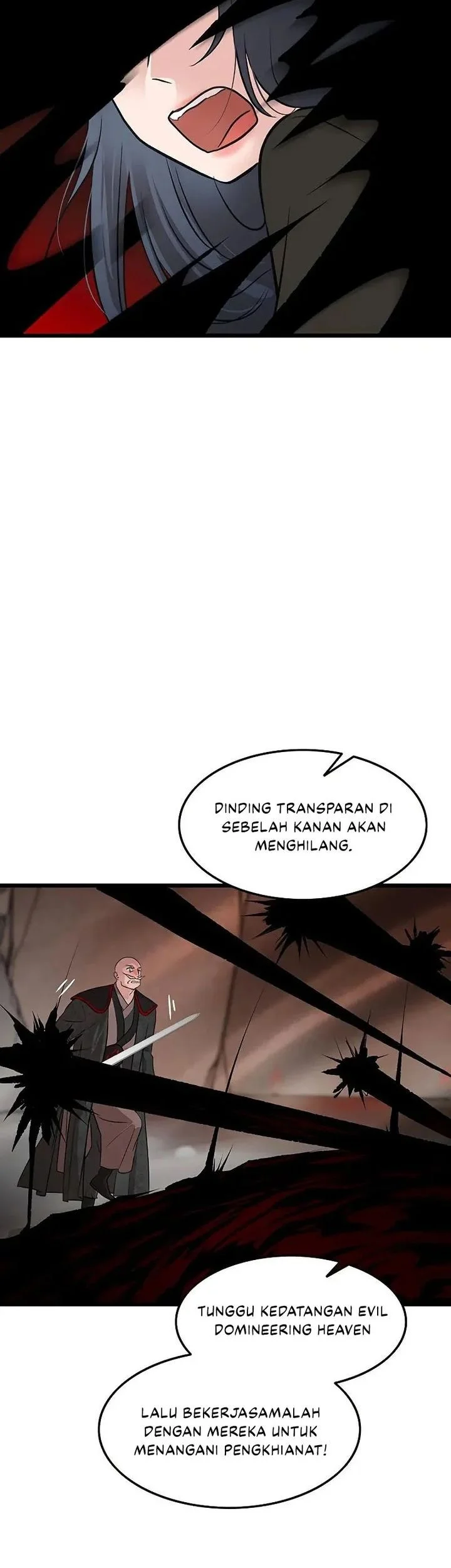 Chapter 36 - halaman 32
