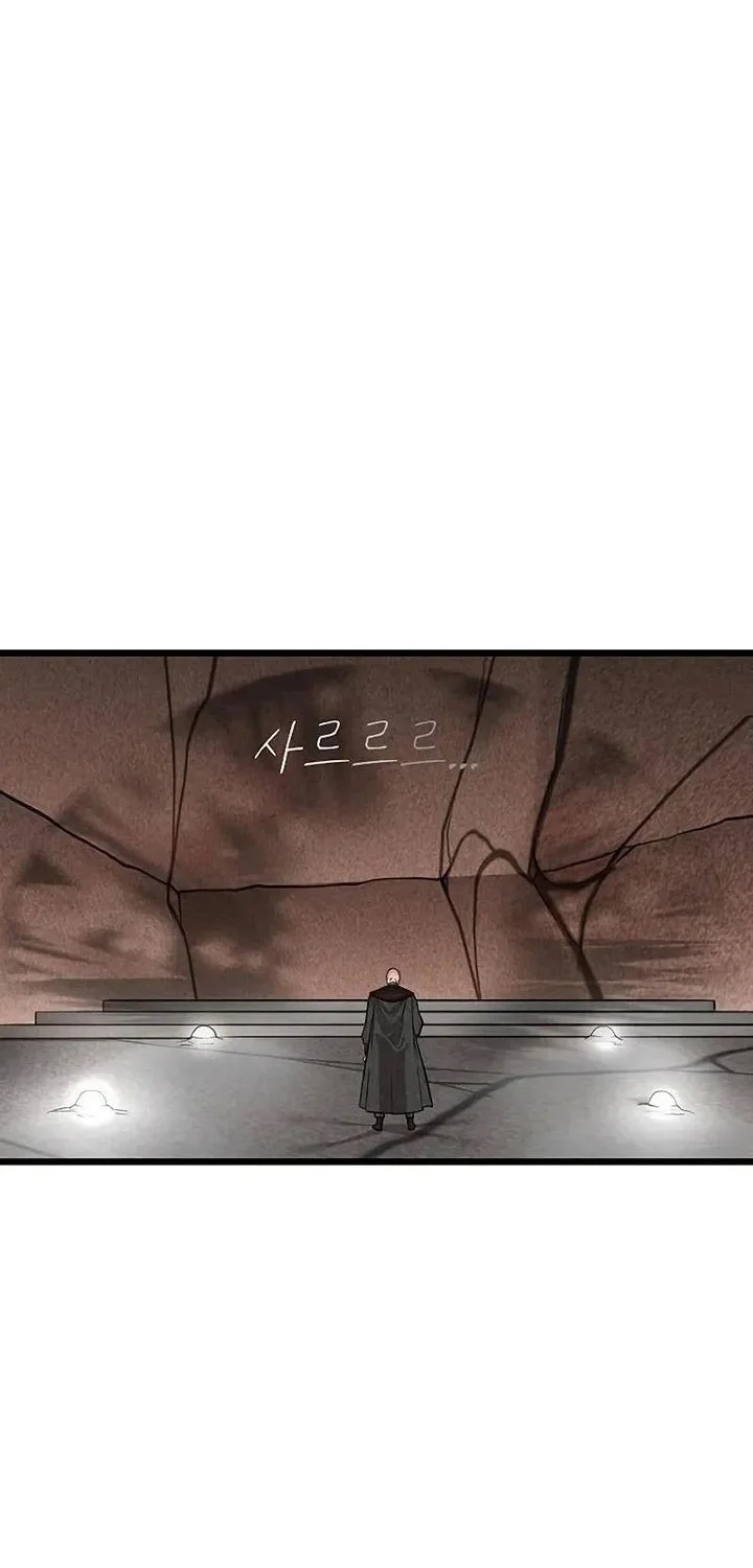 Chapter 36 - halaman 35