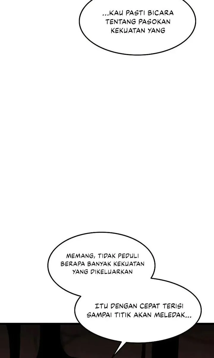 Chapter 36 - halaman 39