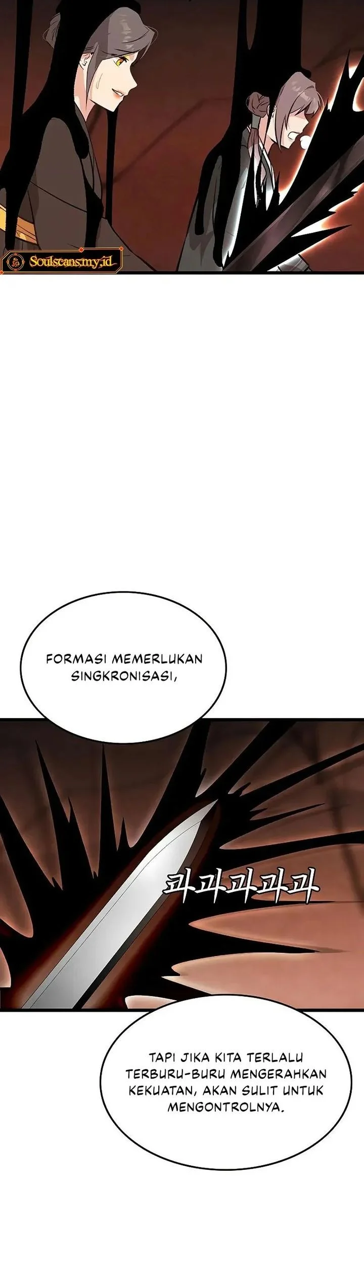 Chapter 36 - halaman 40