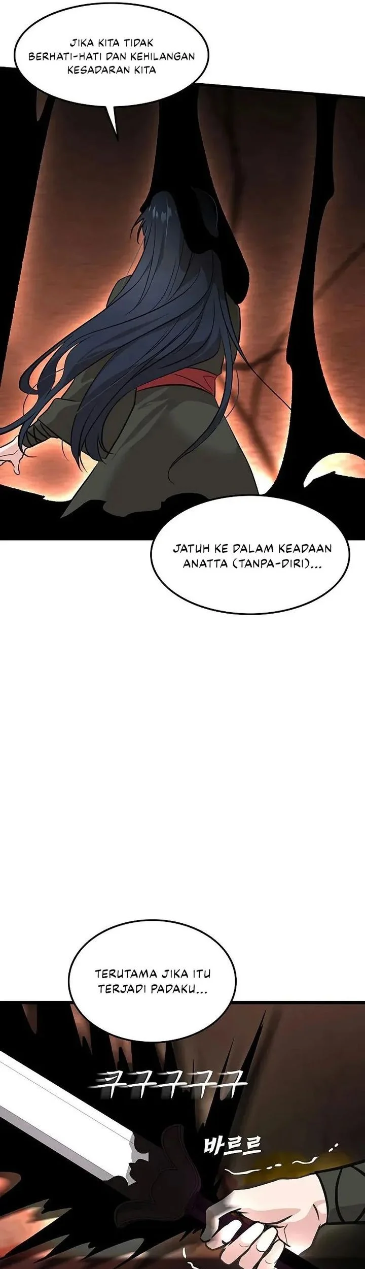 Chapter 36 - halaman 42