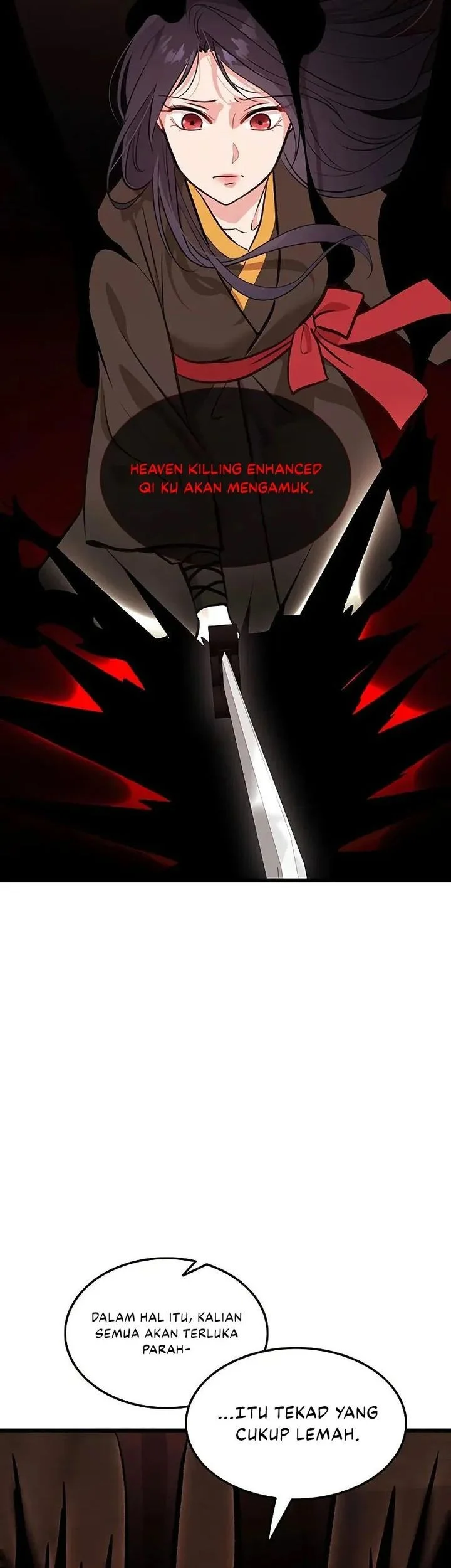 Chapter 36 - halaman 44