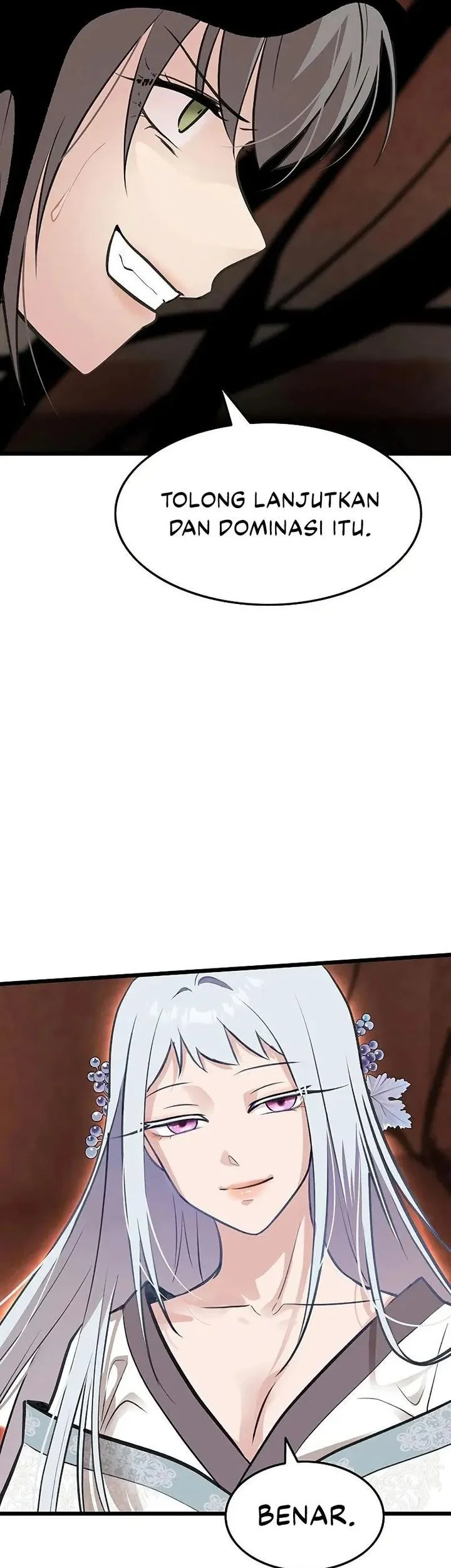 Chapter 36 - halaman 48