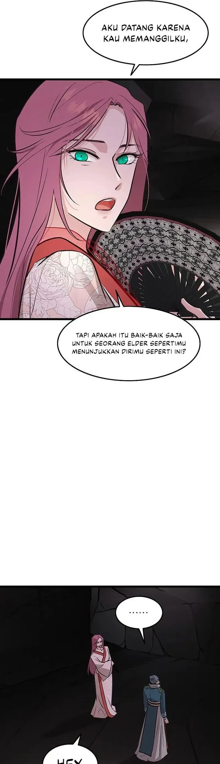 Chapter 36 - halaman 52
