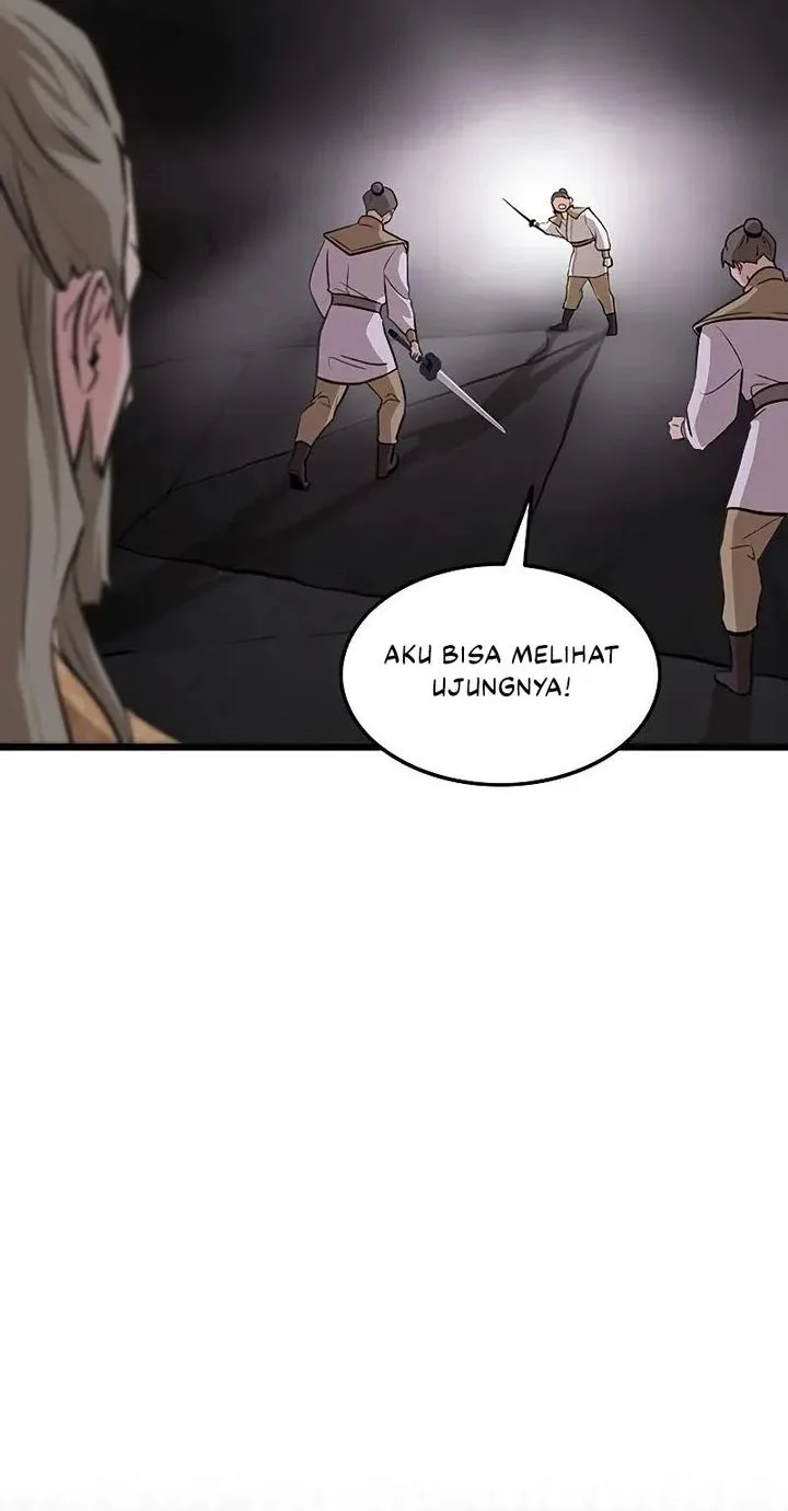 Chapter 36 - halaman 57