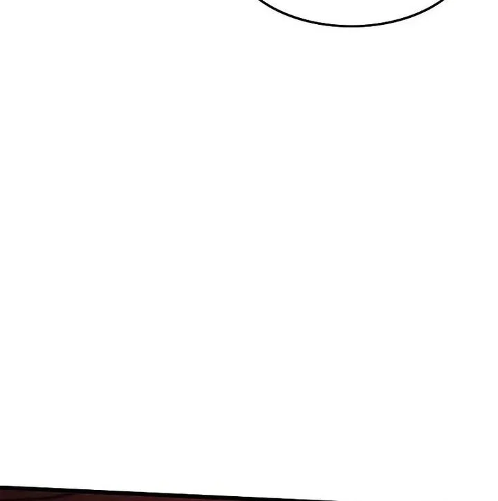 Chapter 36 - halaman 5