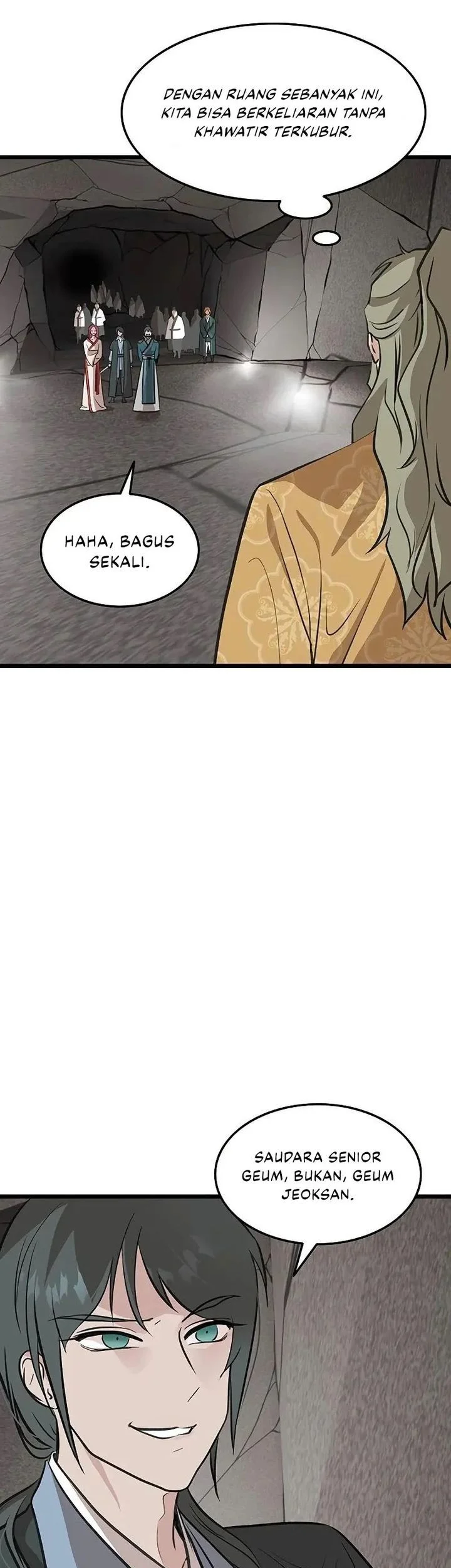 Chapter 36 - halaman 62