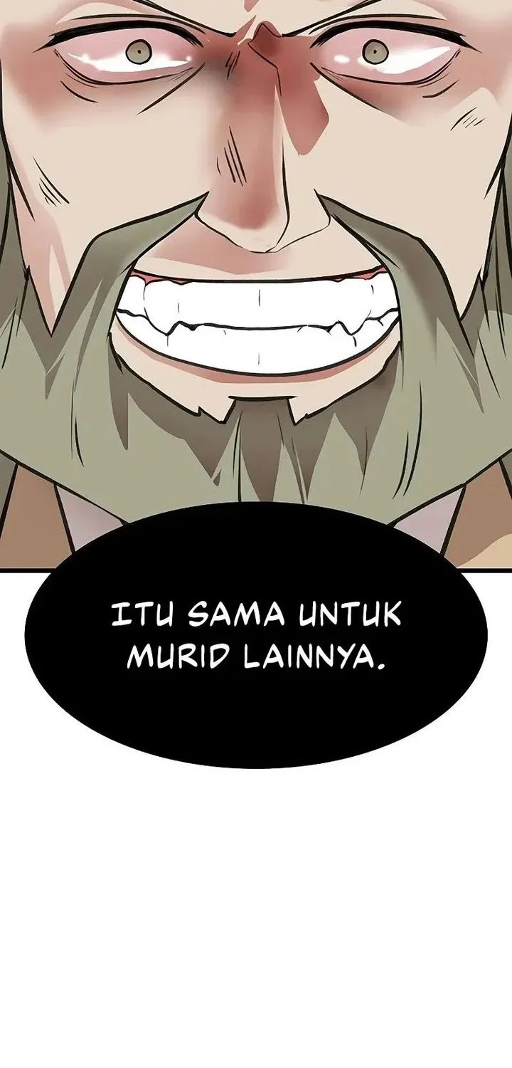 Chapter 36 - halaman 65