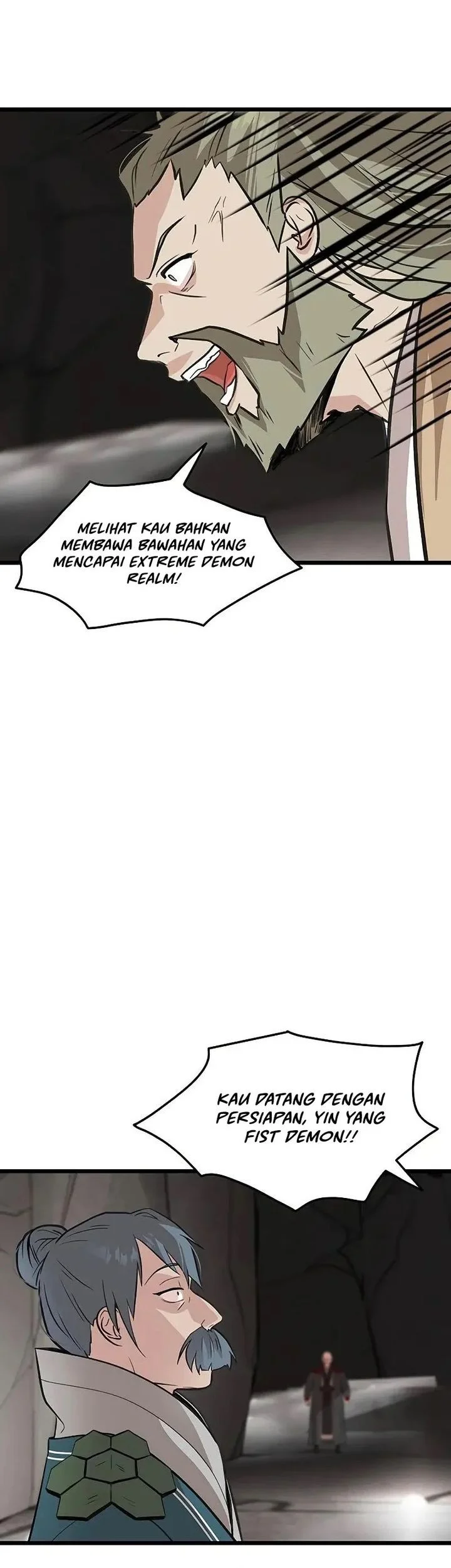 Chapter 36 - halaman 66