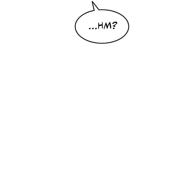 Chapter 36 - halaman 67