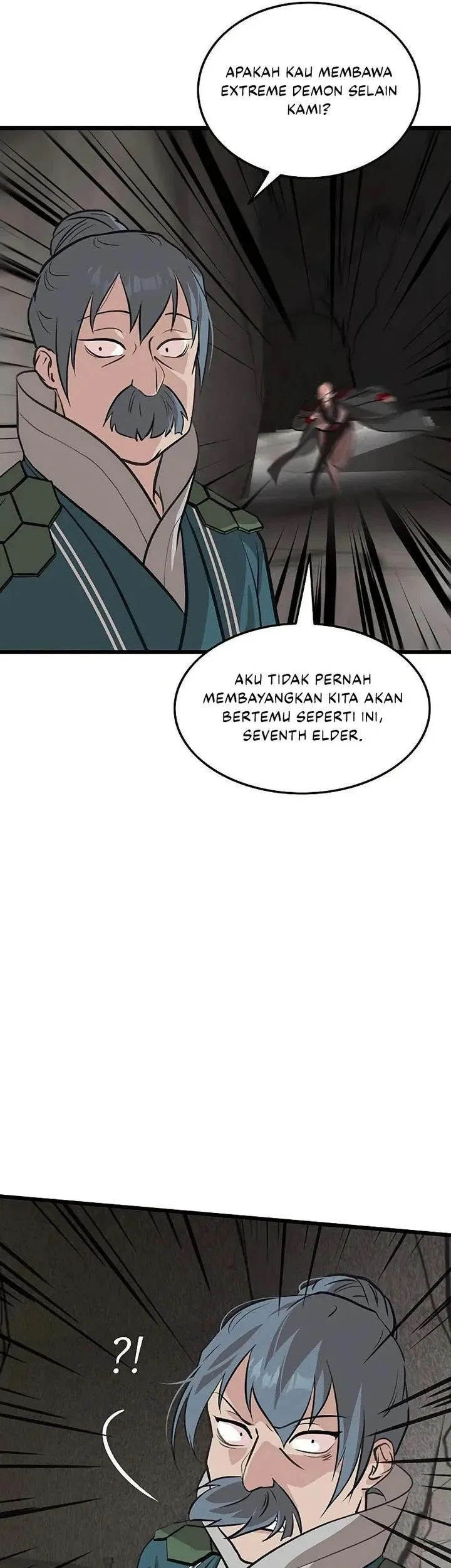Chapter 36 - halaman 68