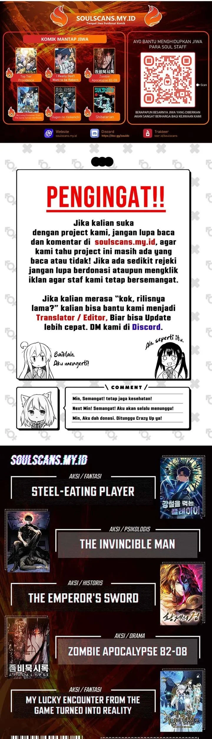 Chapter 36 - halaman 75