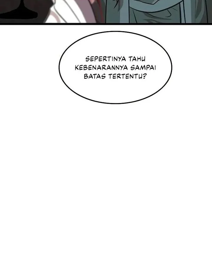 Chapter 36 - halaman 7